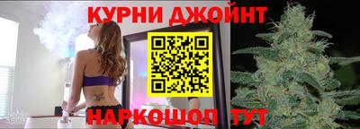 ECSTASY Волгодонск